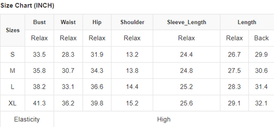 Solid Sweetheart Neck Long Sleeve Bodysuit